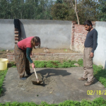 Sustainable Agriculture and Organic Farming Sustainable Agriculture and Organic Farming