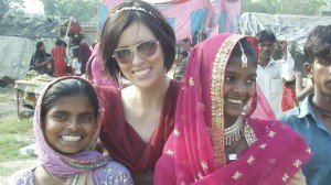 EduCARE India NGO, sustainable, development, volunteer, intern, internship
