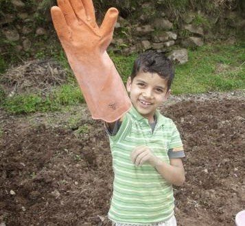 bobby-swash-volunteer