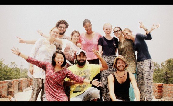 internship-india-ngo-benefits