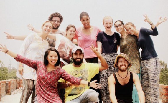internship-india-ngo-benefits