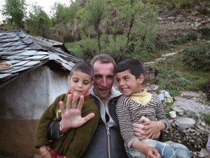 alex-moran-ireland-intern-educare-india
