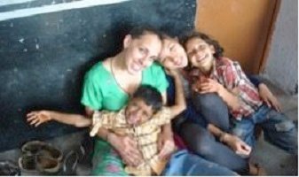 india_internship-ngo-educare-margaret